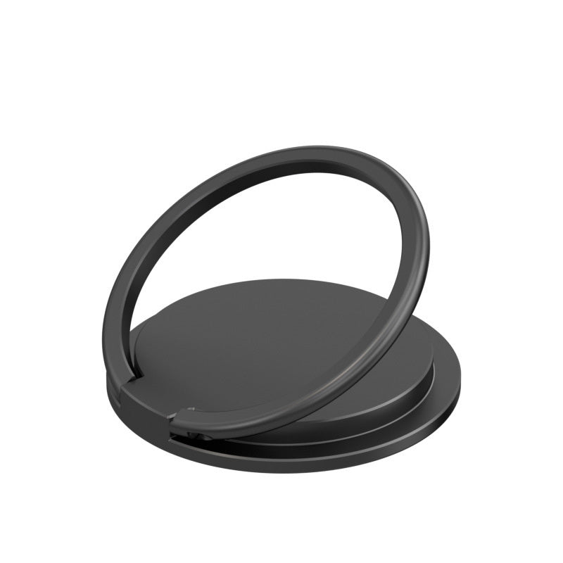 Compatible with Apple , Magnetic Wireless Charger Mobile Phone Holder